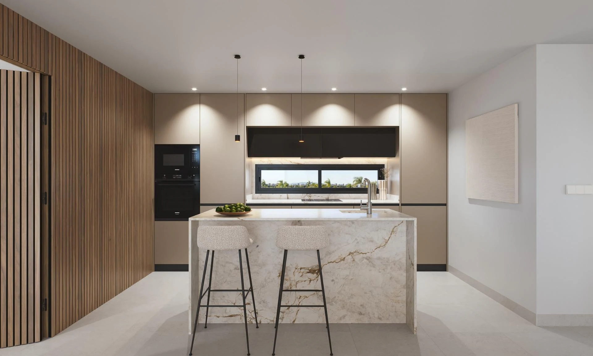 penthouse-torre-pacheco-murcia-98-m2-22