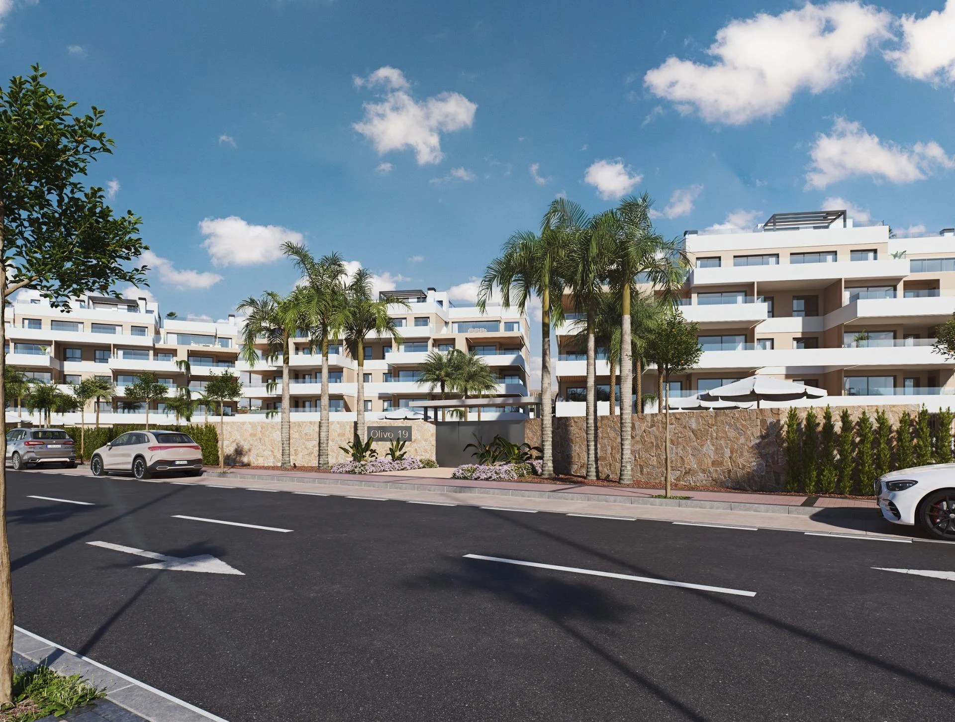penthouse-torre-pacheco-murcia-98-m2-26