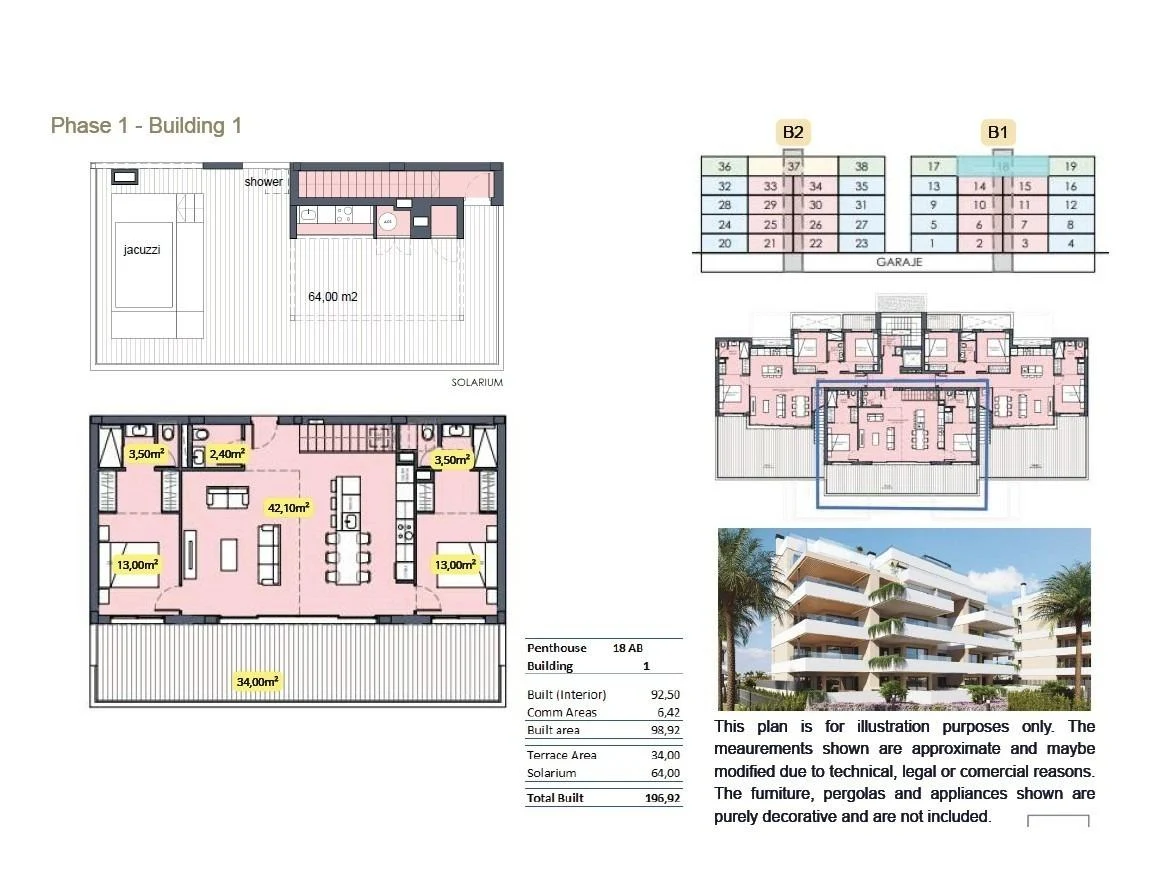penthouse-torre-pacheco-murcia-98-m2-30