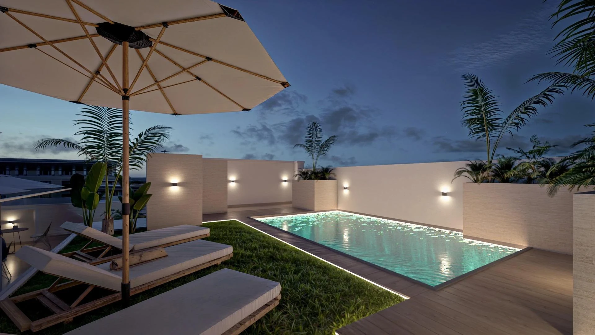 penthouse-torrevieja-alicante-27-m2-01