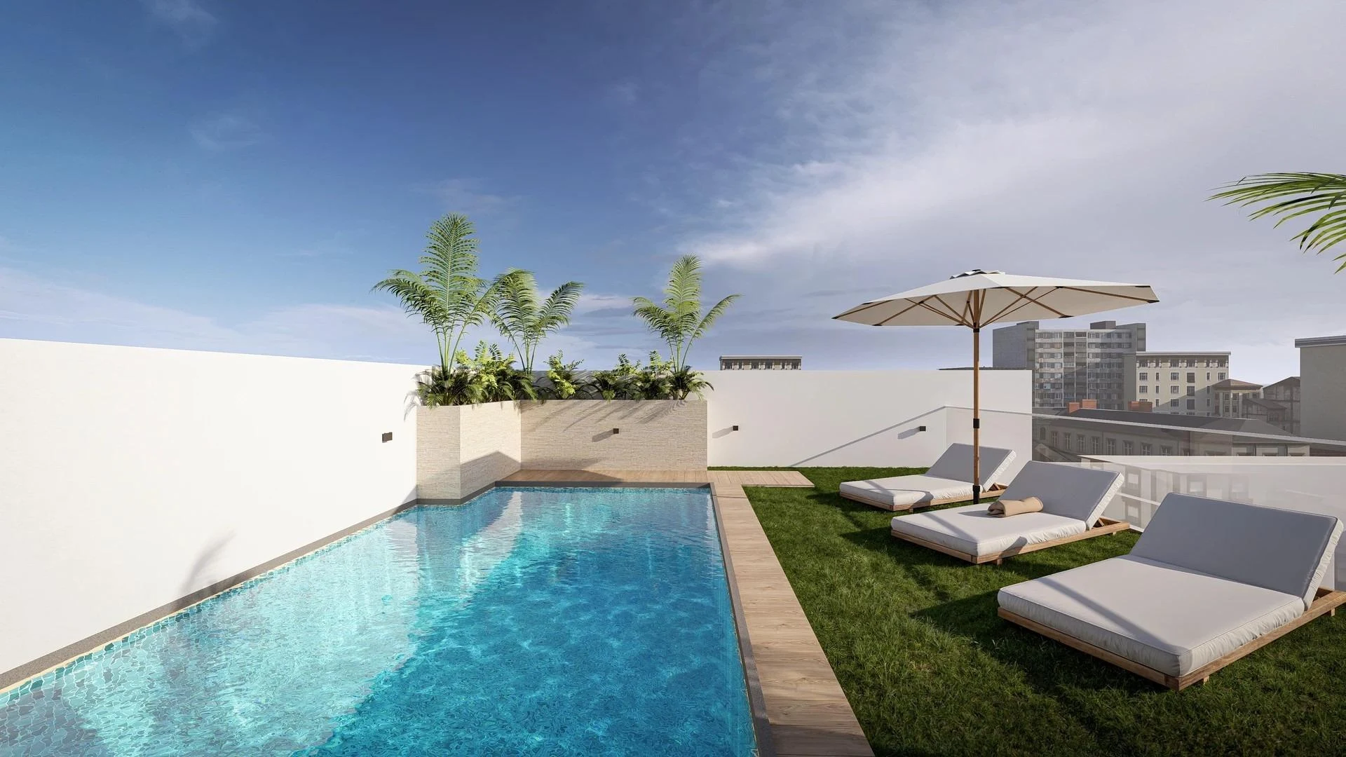 penthouse-torrevieja-alicante-27-m2-03