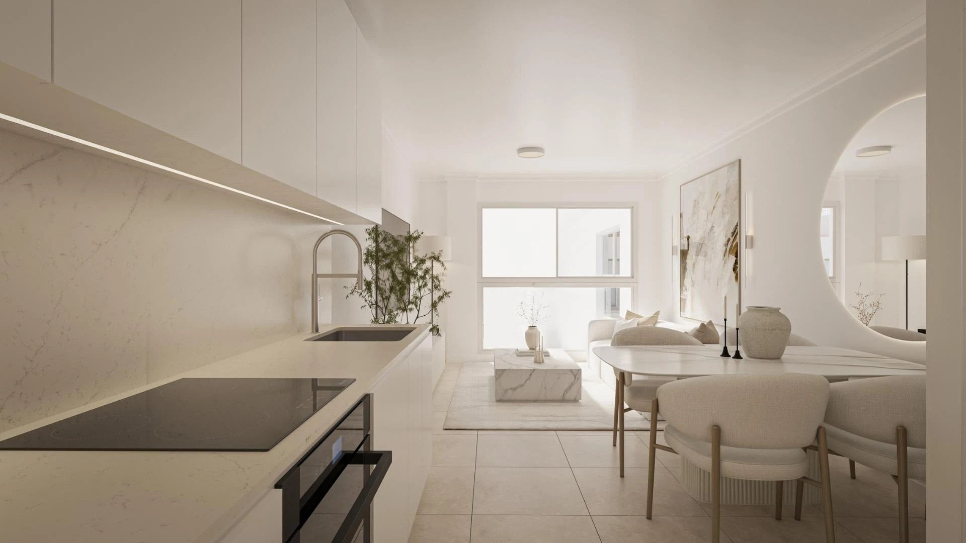 penthouse-torrevieja-alicante-27-m2-09