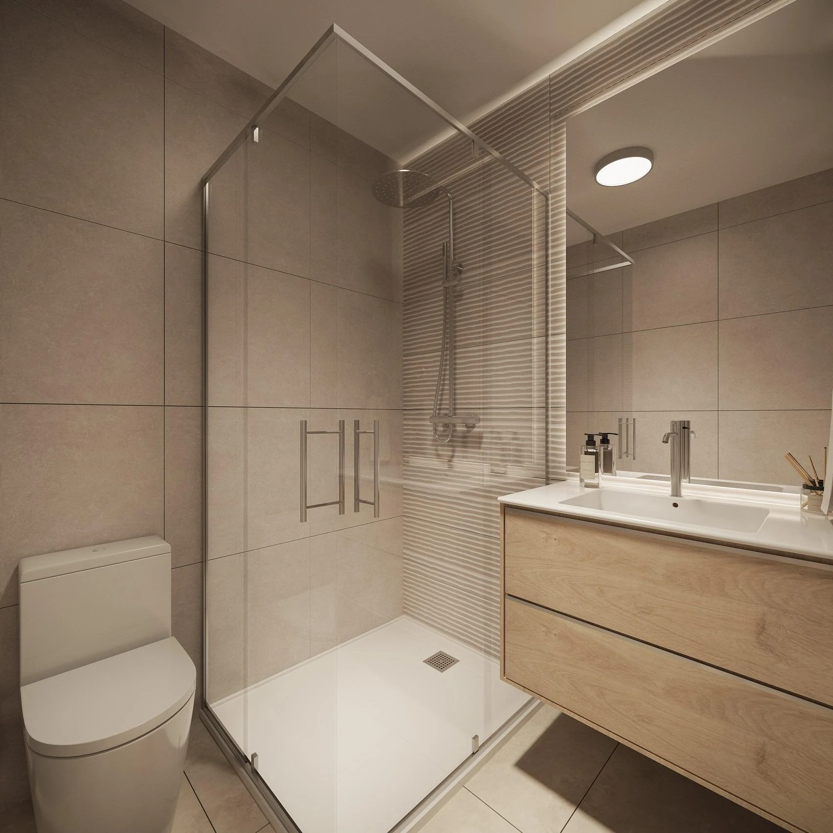 penthouse-torrevieja-alicante-27-m2-10