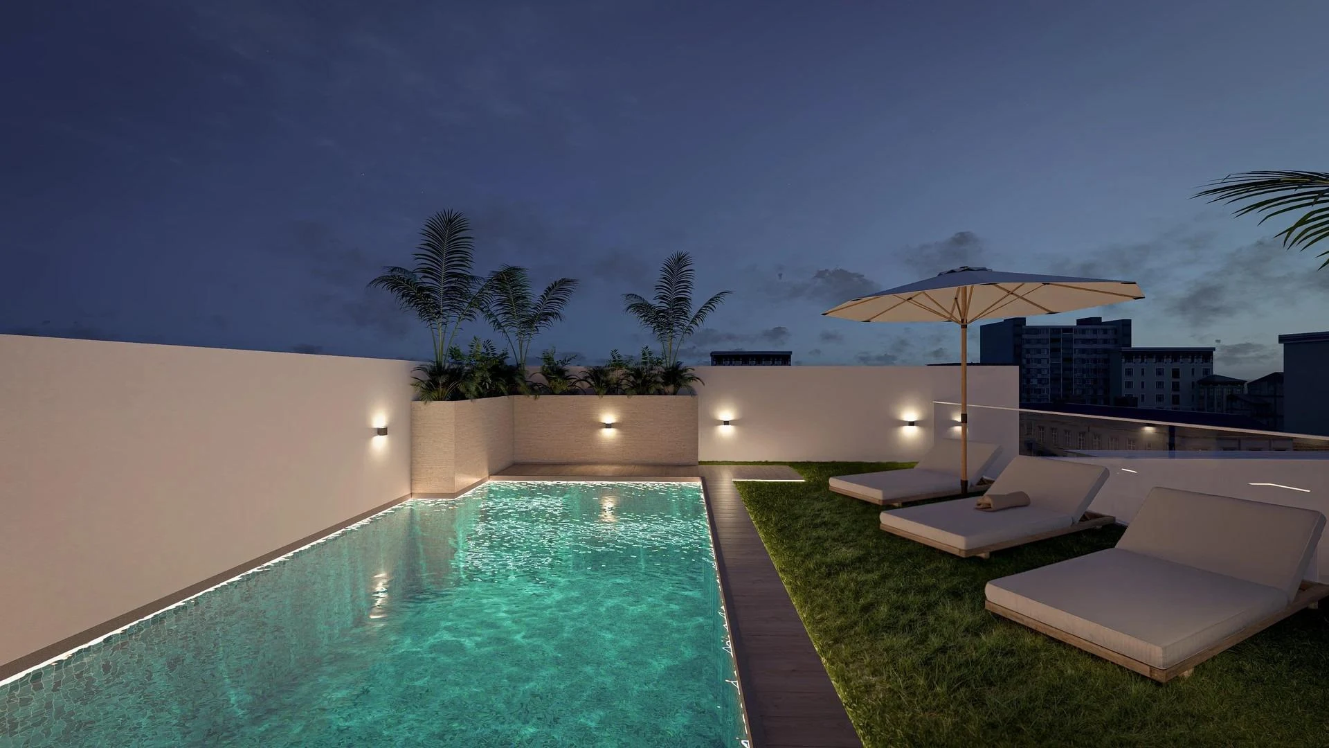 penthouse-torrevieja-alicante-27-m2-11