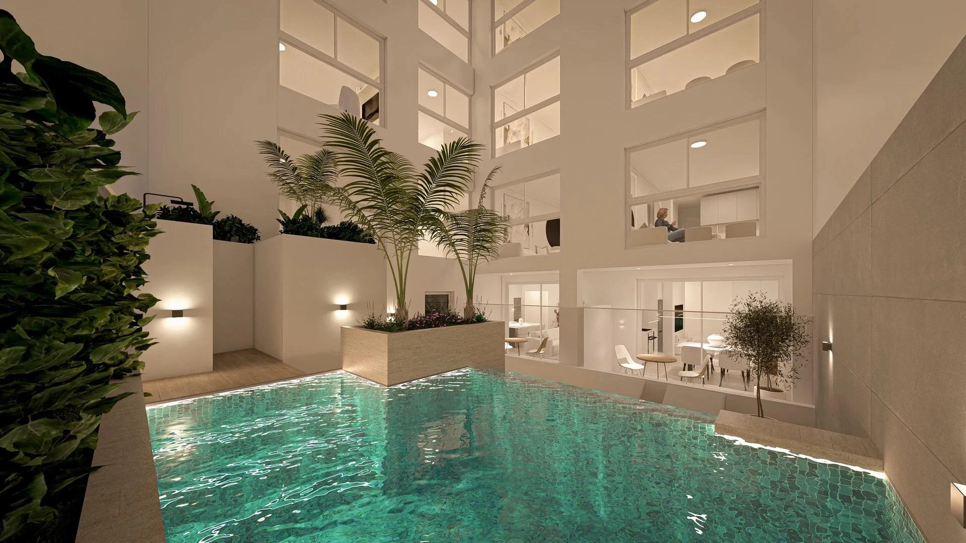 penthouse-torrevieja-alicante-27-m2-13