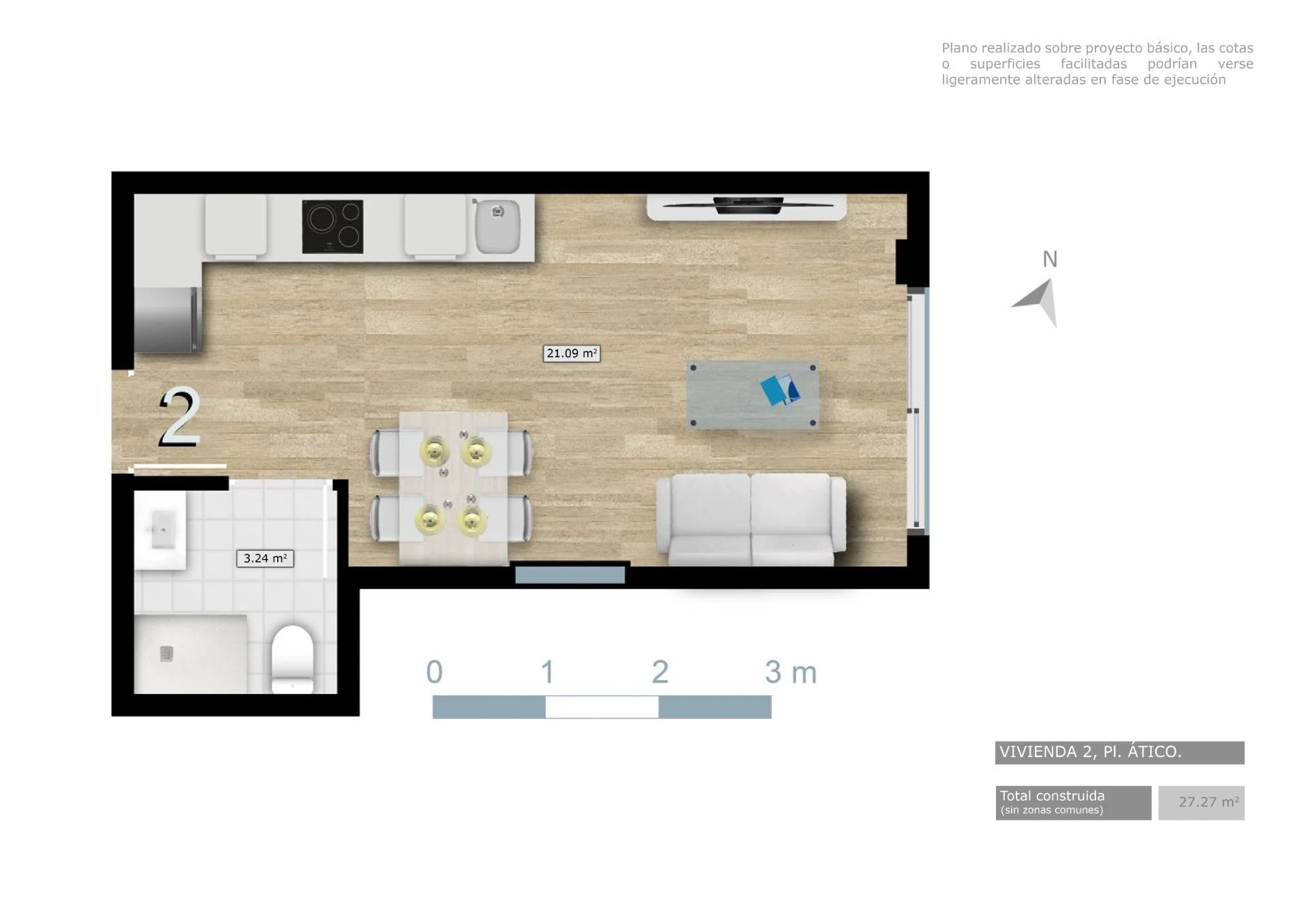 penthouse-torrevieja-alicante-27-m2-16