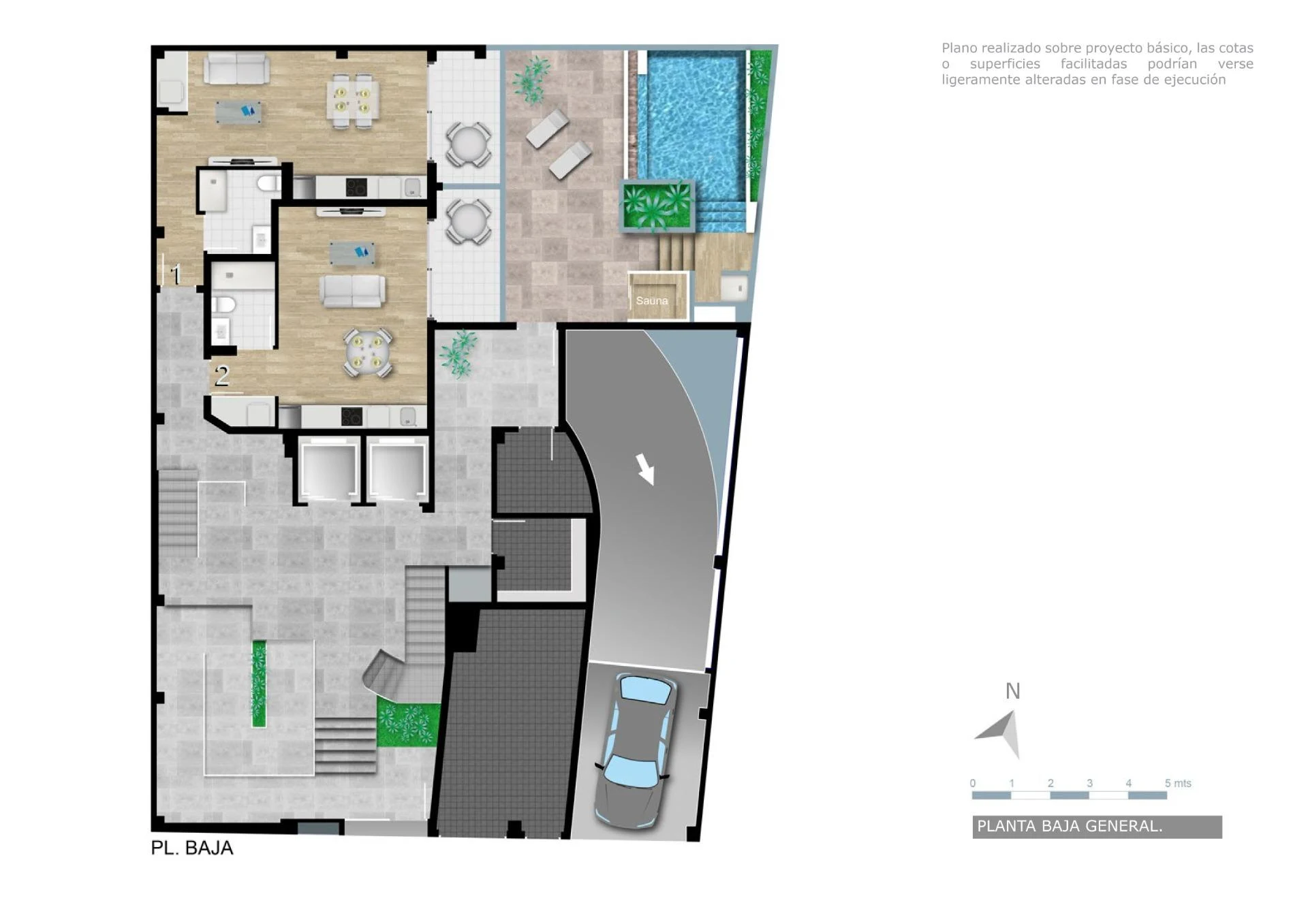 penthouse-torrevieja-alicante-27-m2-17