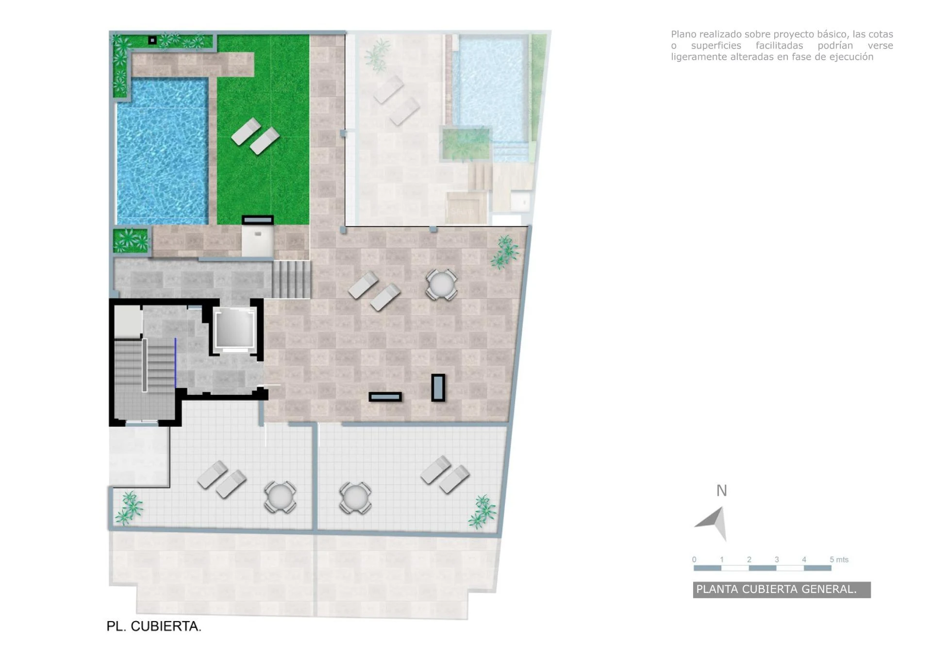 penthouse-torrevieja-alicante-27-m2-18