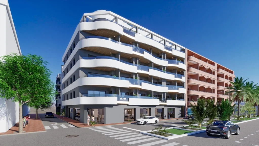 penthouse-torrevieja-alicante-64-m2-01