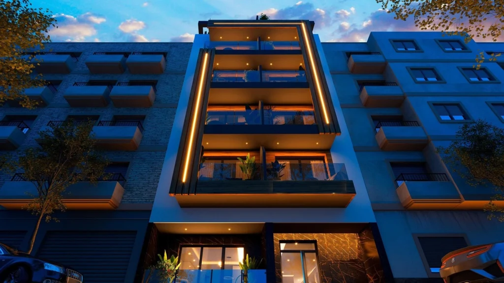 penthouse-torrevieja-alicante-69-m2-2-01