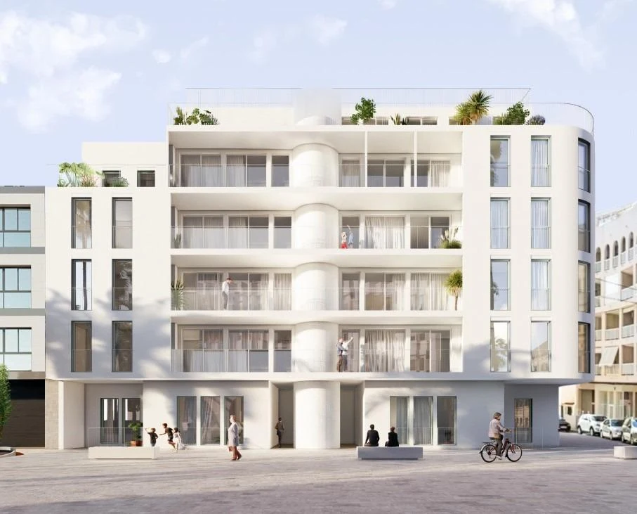 penthouse-torrevieja-alicante-83-m2-01