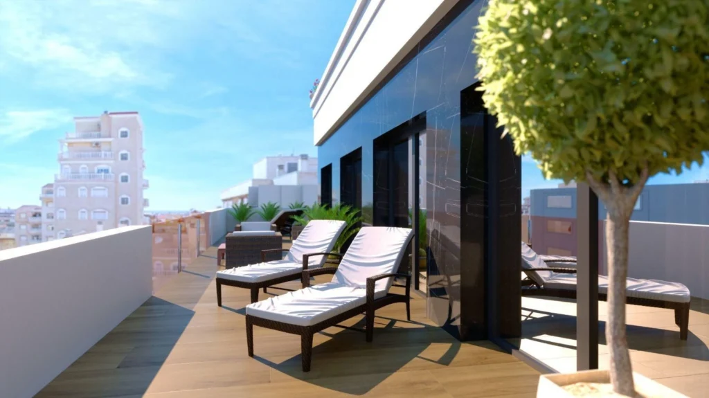 penthouse-torrevieja-alicante-98-m2-01