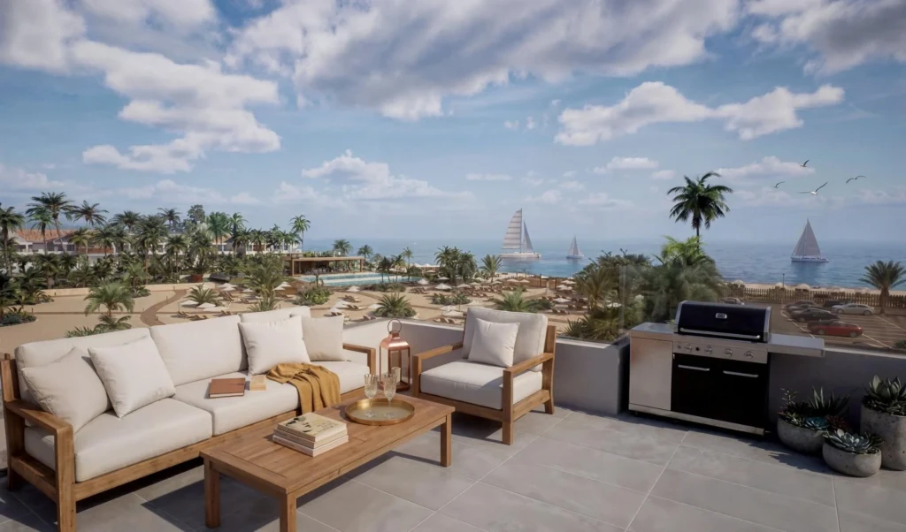 penthouse-vera-almeria-41-m2-01