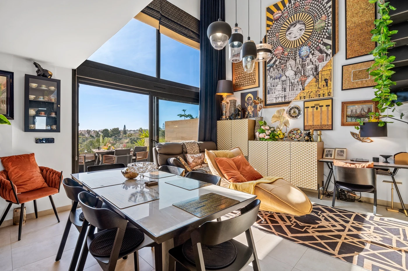 penthouse-villamartin-alicante-88-m2-03