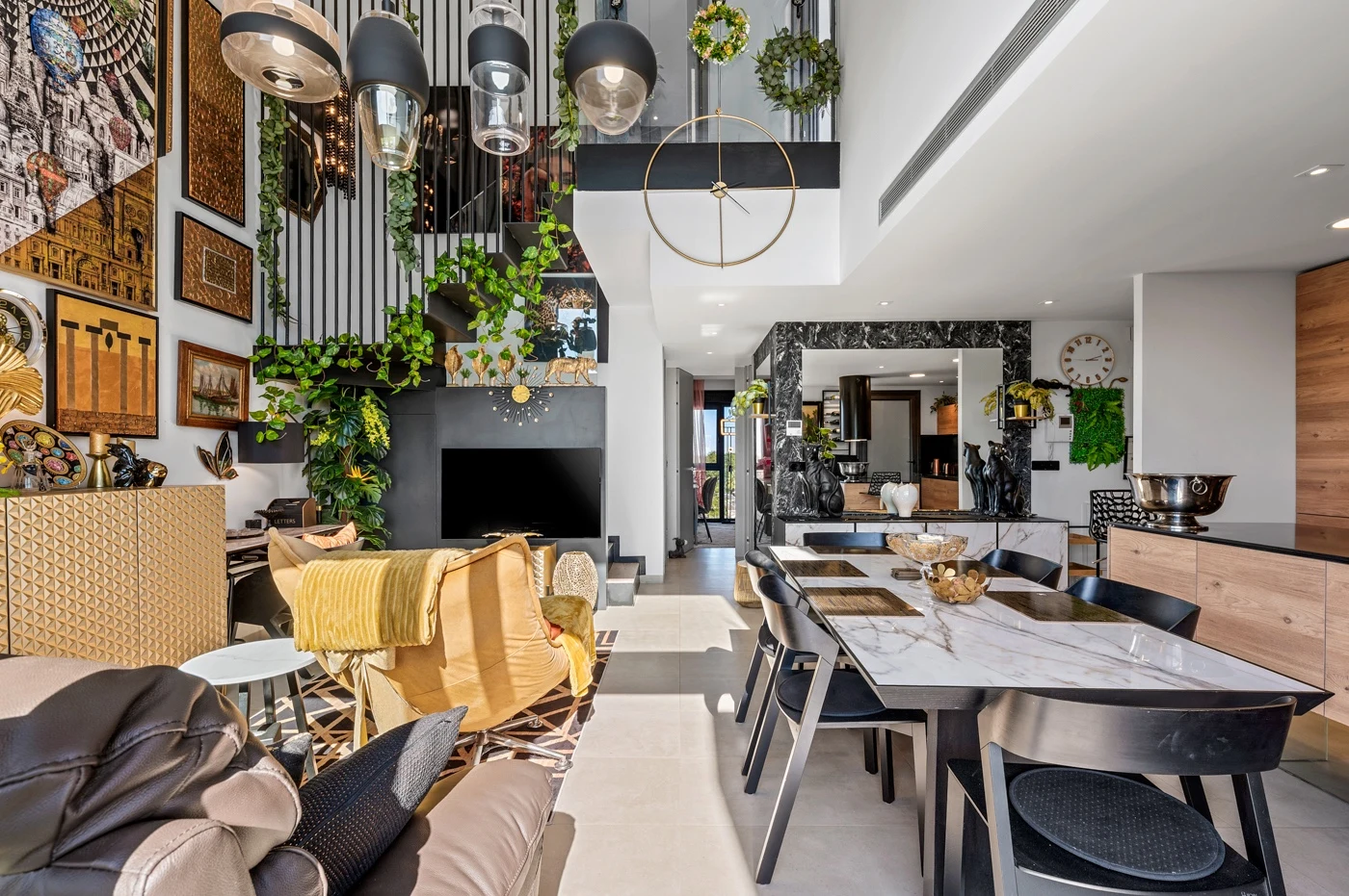 penthouse-villamartin-alicante-88-m2-04