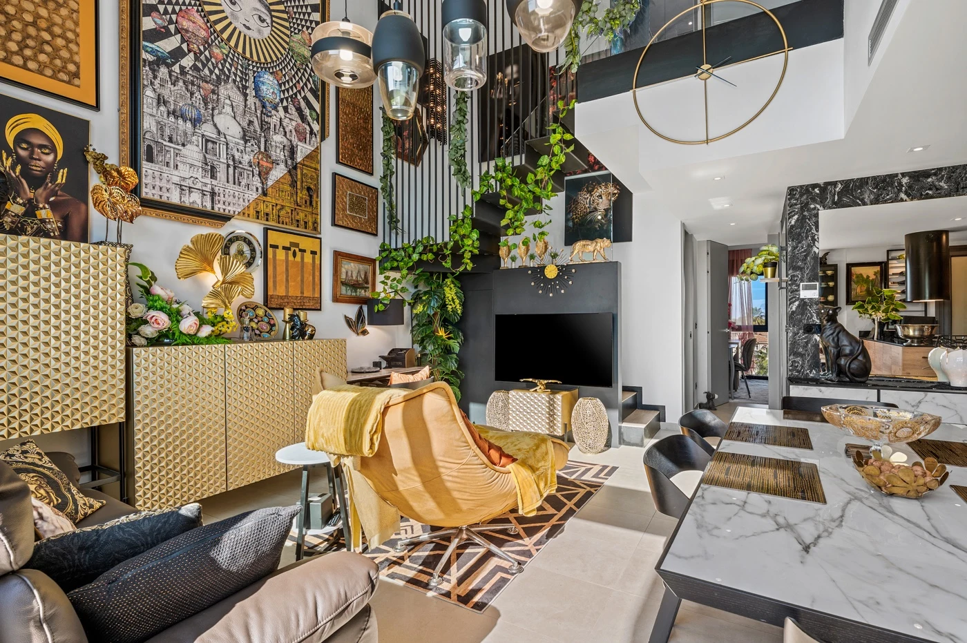 penthouse-villamartin-alicante-88-m2-06