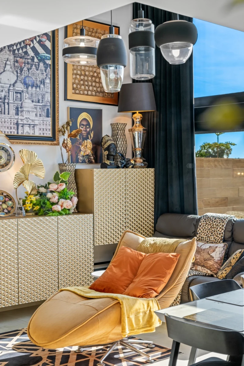 penthouse-villamartin-alicante-88-m2-07