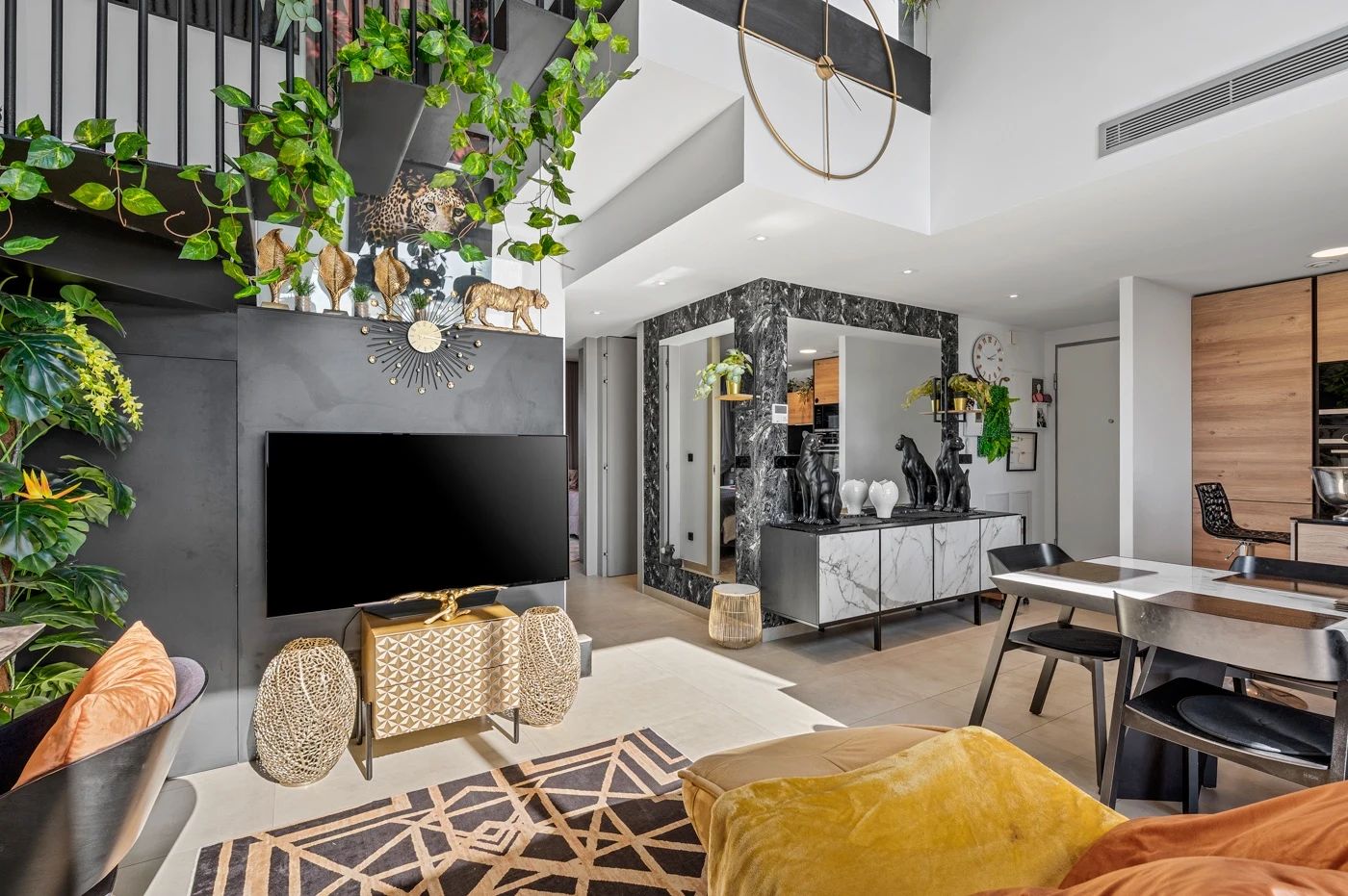 penthouse-villamartin-alicante-88-m2-08