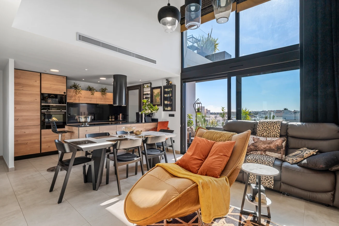 penthouse-villamartin-alicante-88-m2-09