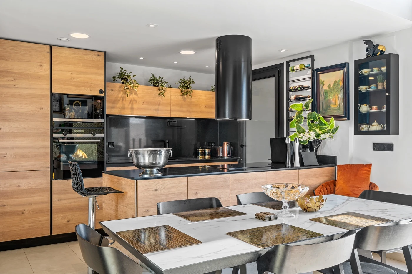 penthouse-villamartin-alicante-88-m2-10