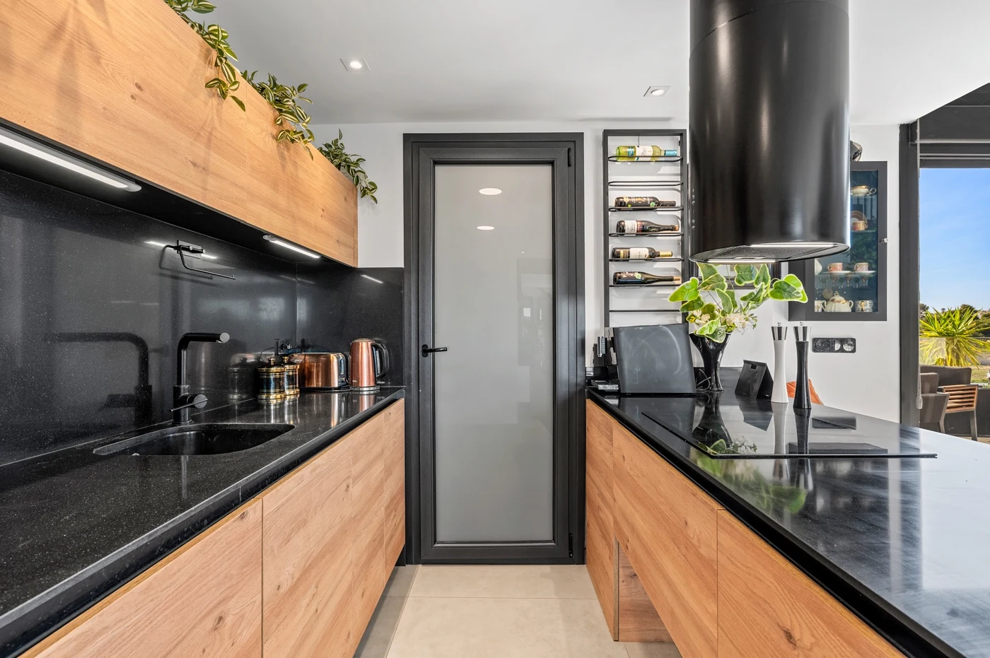 penthouse-villamartin-alicante-88-m2-11