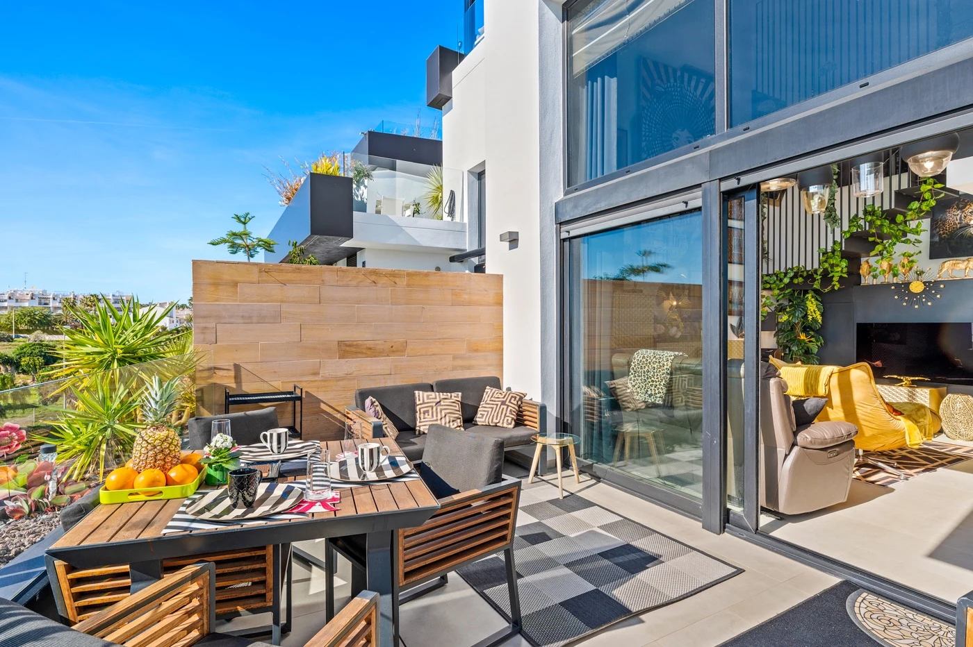 penthouse-villamartin-alicante-88-m2-13