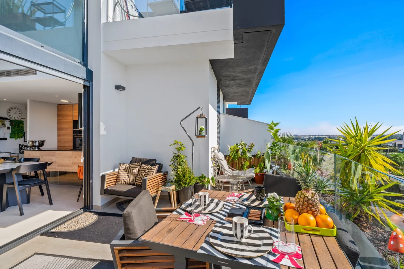 penthouse-villamartin-alicante-88-m2-14