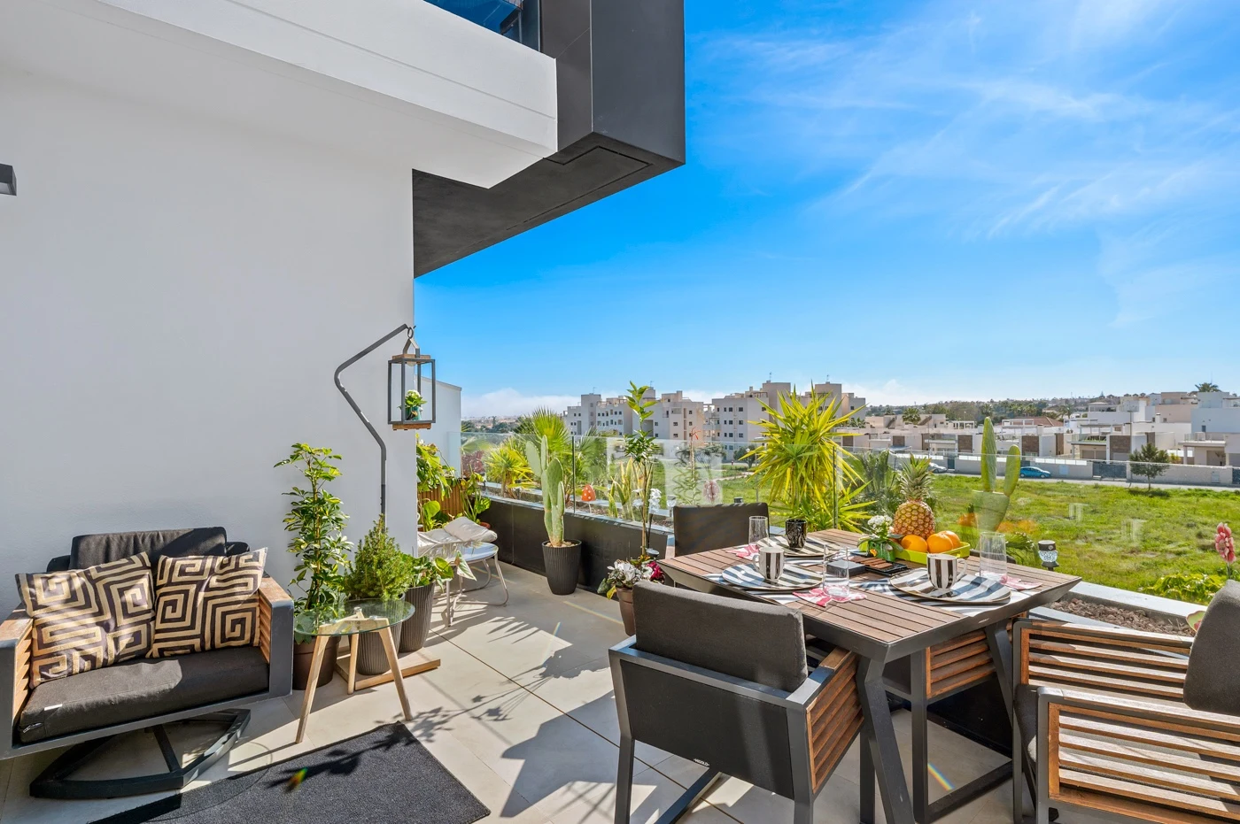 penthouse-villamartin-alicante-88-m2-15