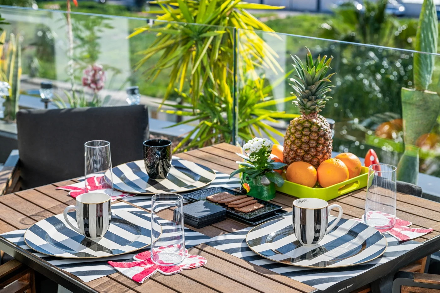penthouse-villamartin-alicante-88-m2-17