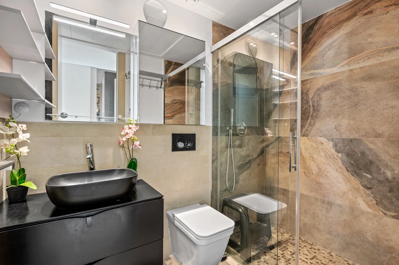 penthouse-villamartin-alicante-88-m2-18