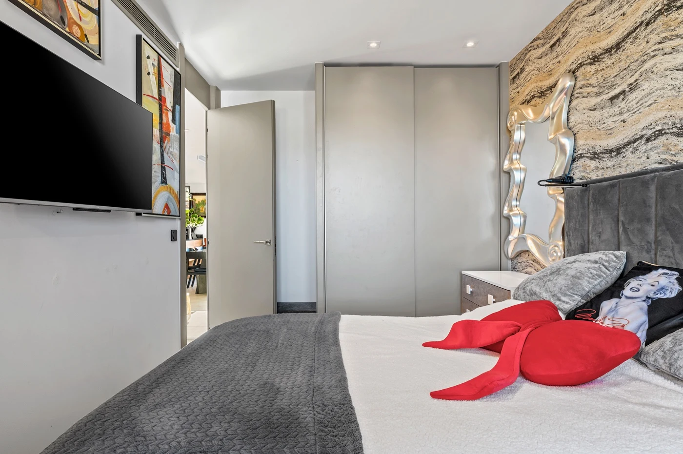 penthouse-villamartin-alicante-88-m2-19