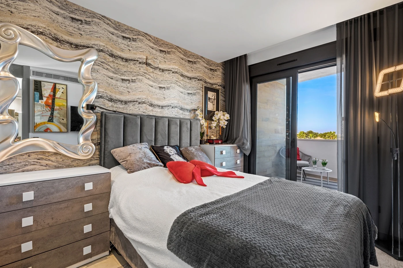 penthouse-villamartin-alicante-88-m2-20