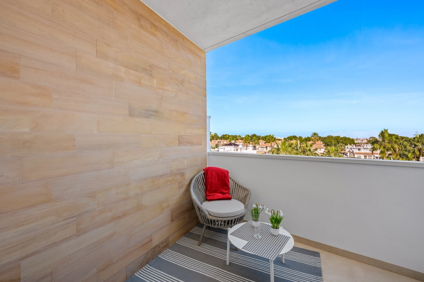 penthouse-villamartin-alicante-88-m2-21