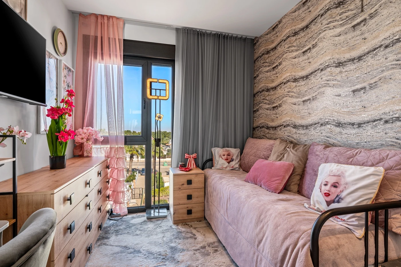 penthouse-villamartin-alicante-88-m2-22