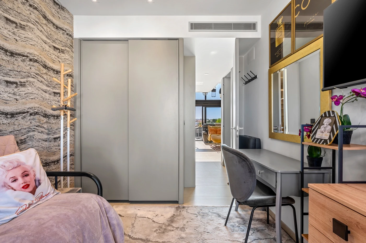 penthouse-villamartin-alicante-88-m2-23