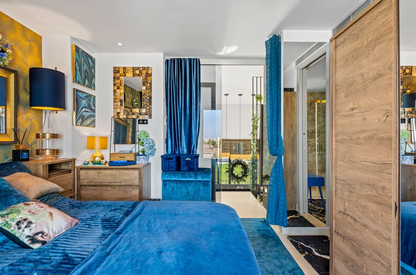 penthouse-villamartin-alicante-88-m2-24