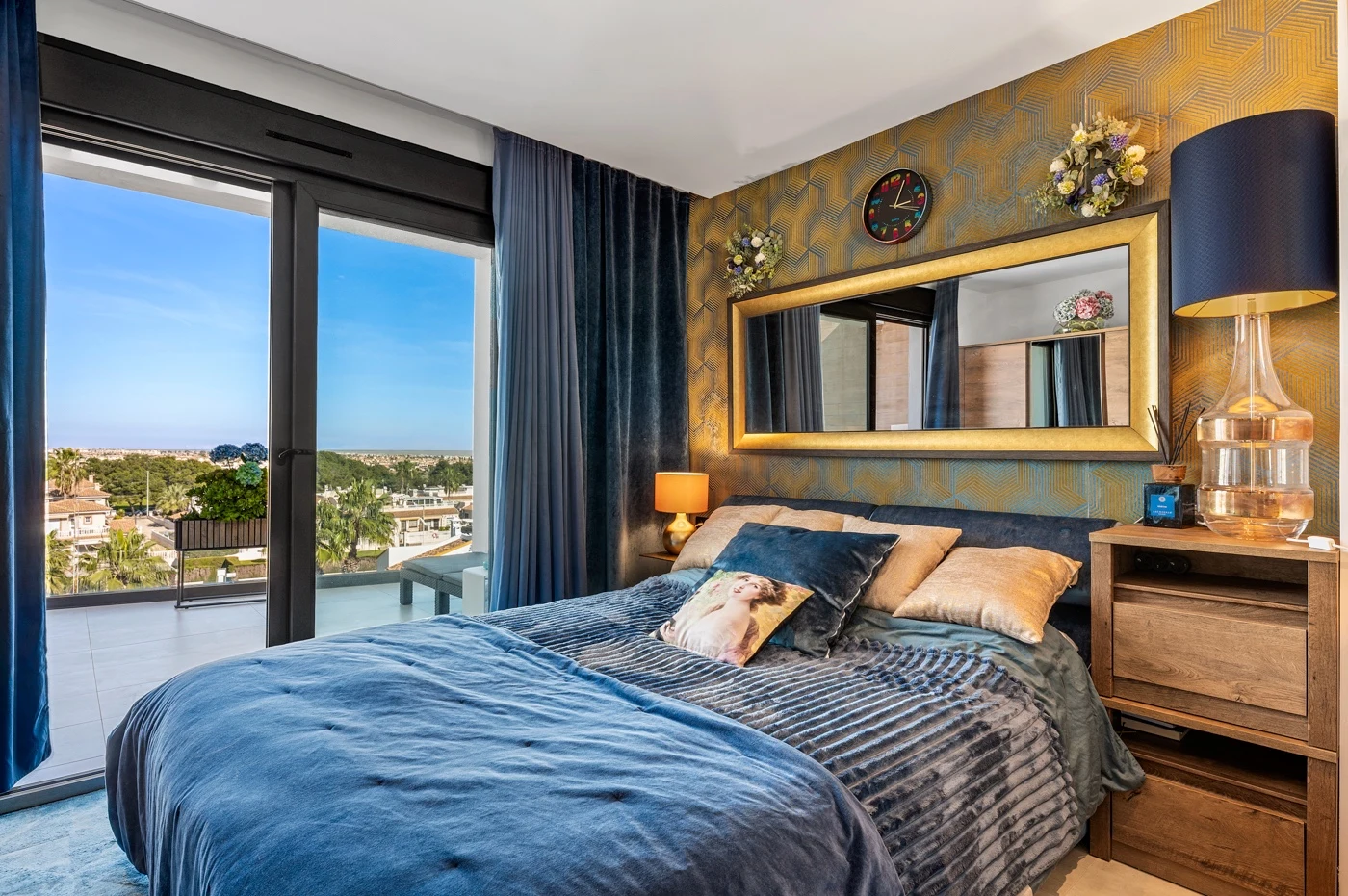 penthouse-villamartin-alicante-88-m2-25