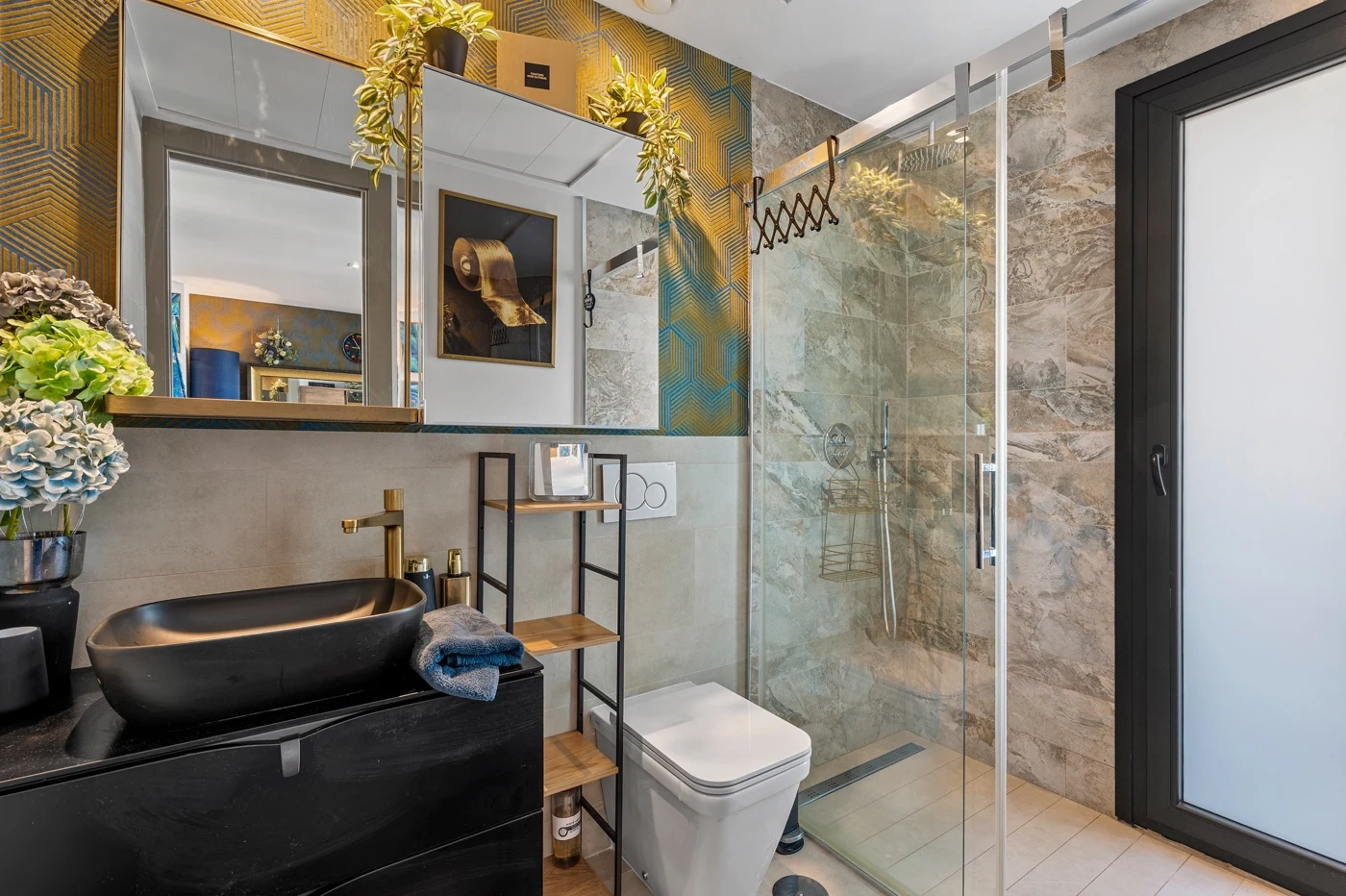 penthouse-villamartin-alicante-88-m2-26