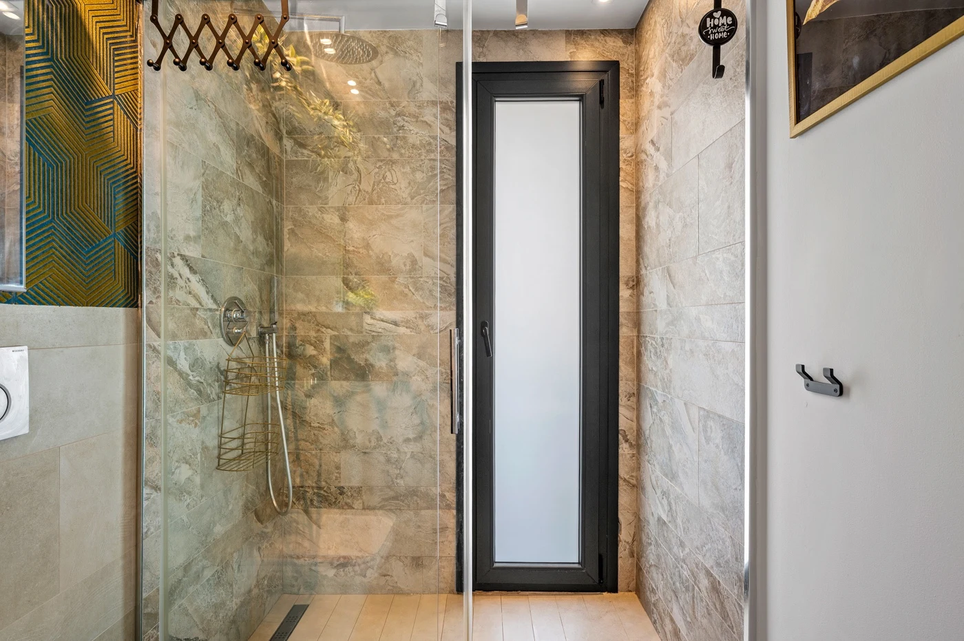 penthouse-villamartin-alicante-88-m2-27