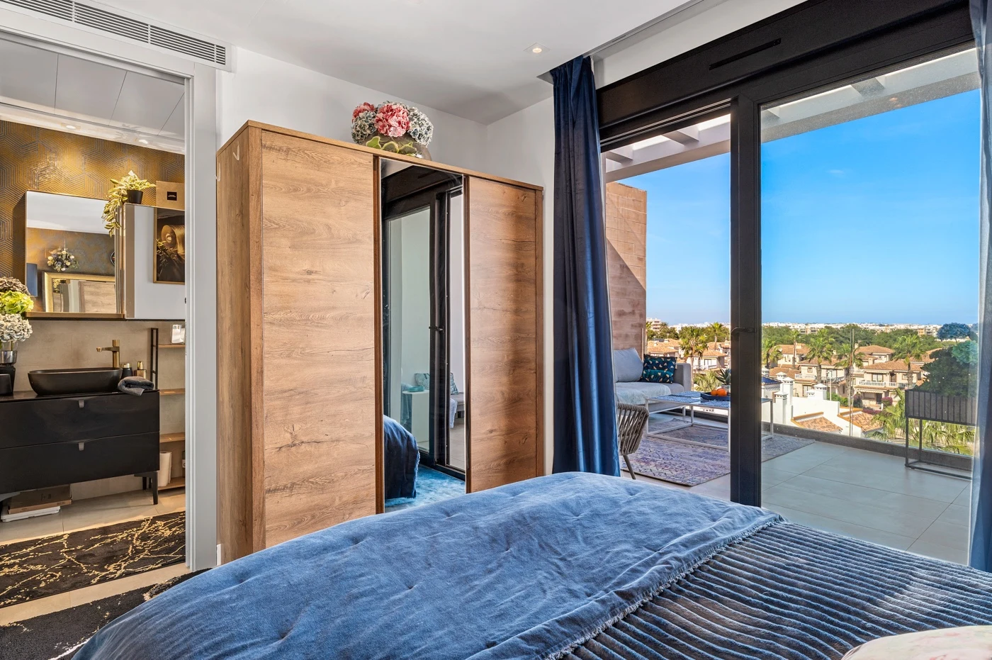 penthouse-villamartin-alicante-88-m2-28