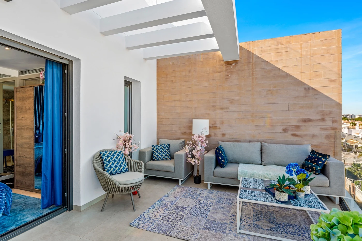penthouse-villamartin-alicante-88-m2-29