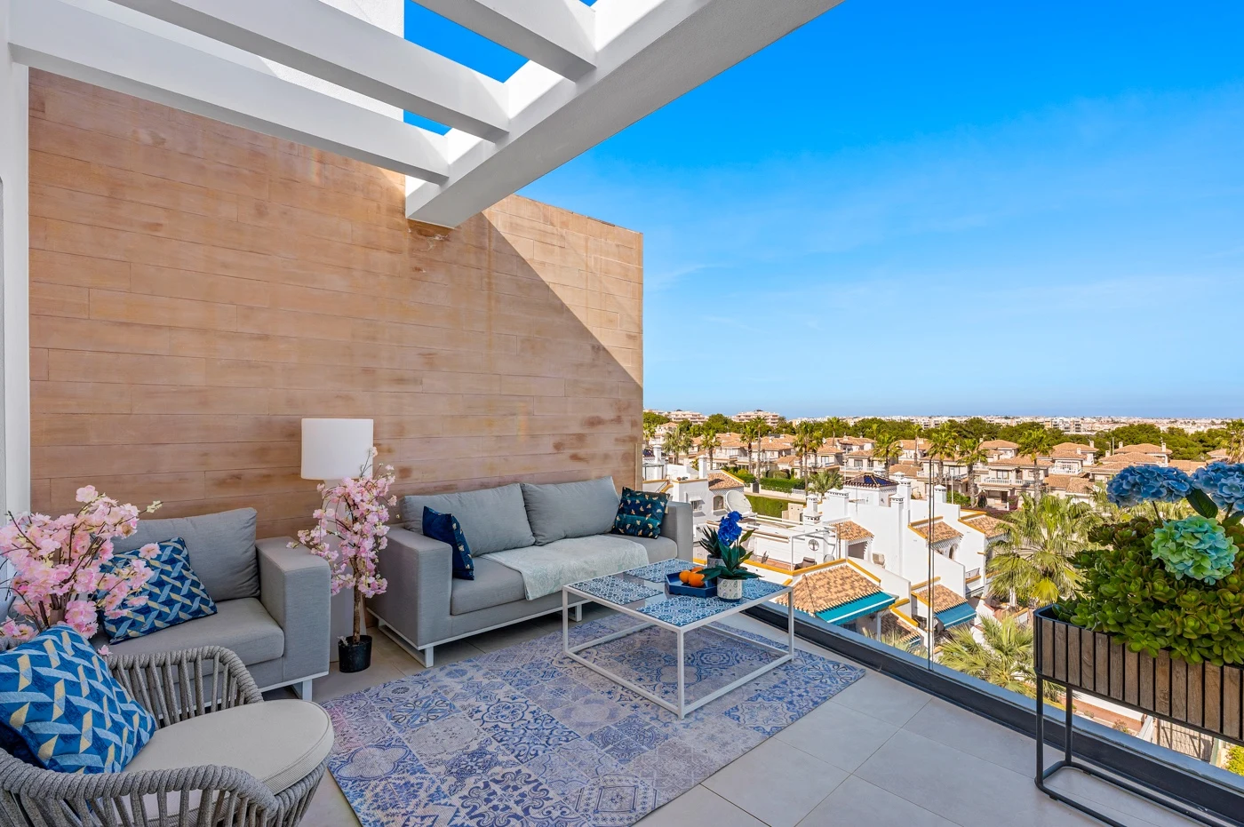 penthouse-villamartin-alicante-88-m2-30