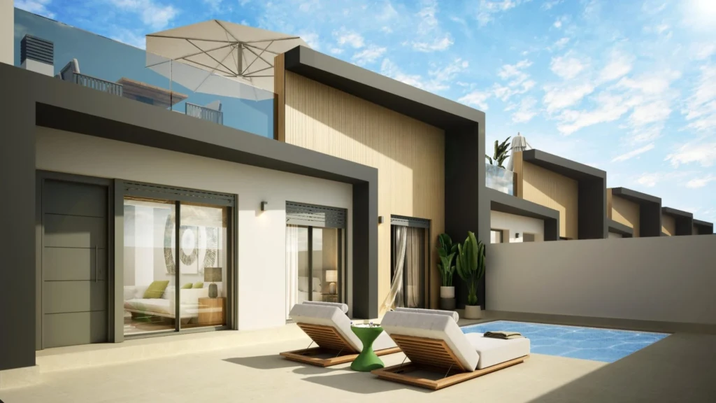 town-house-avileses-murcia-82-m2-01