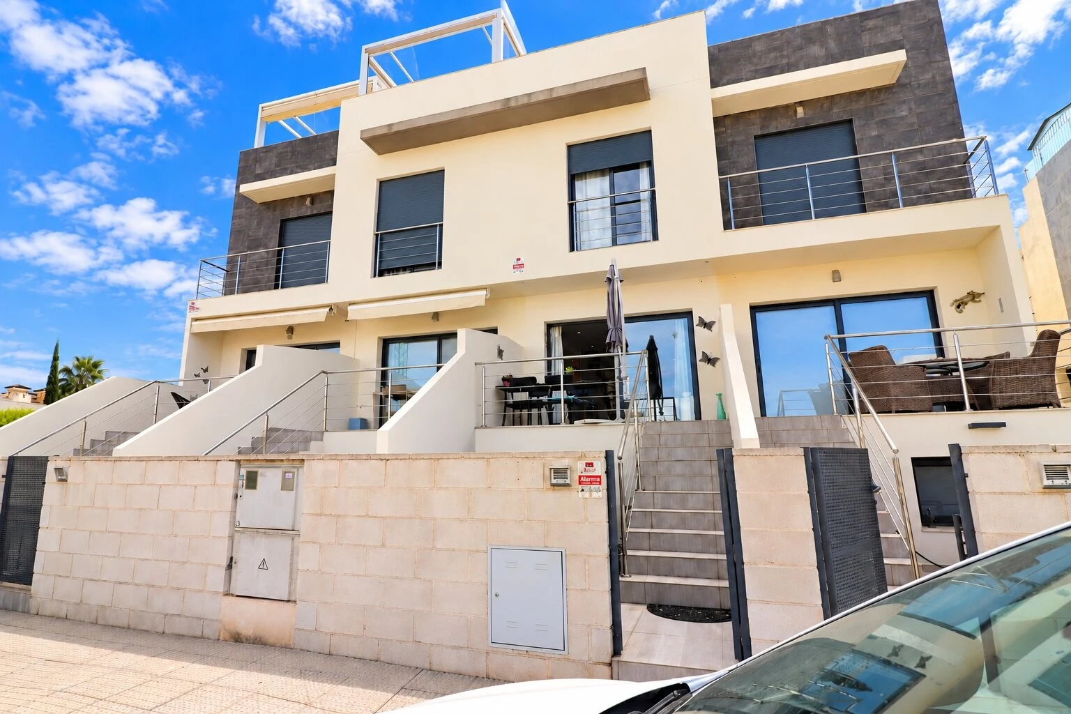 town-house-benijofar-alicante-117-m2-01
