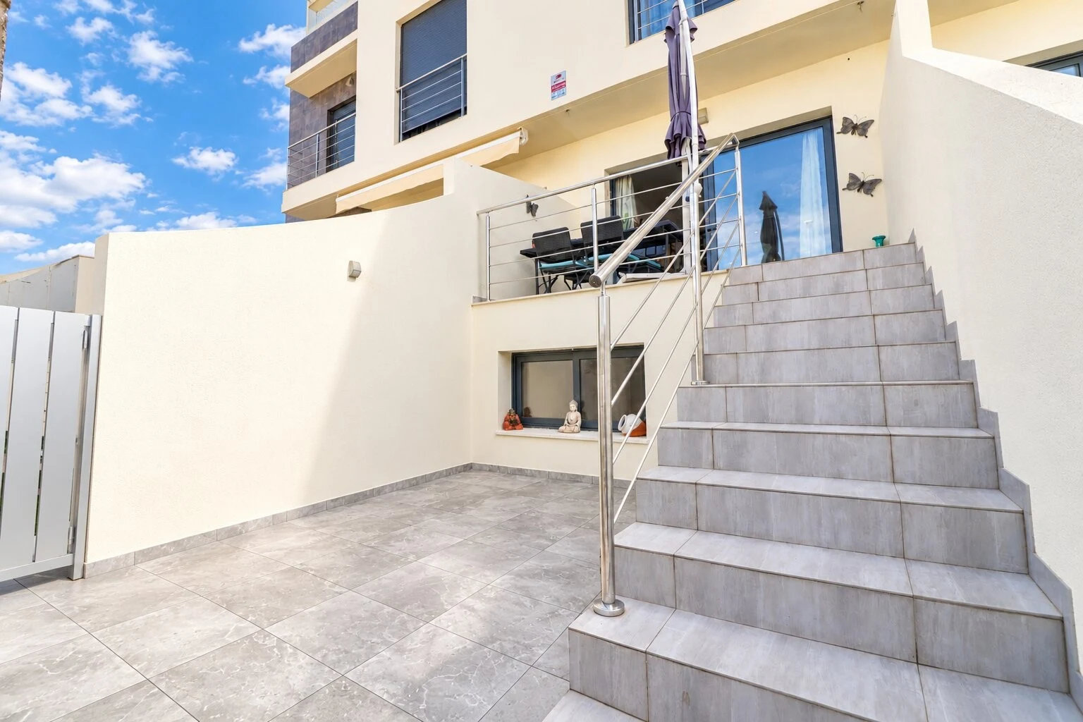 town-house-benijofar-alicante-117-m2-02