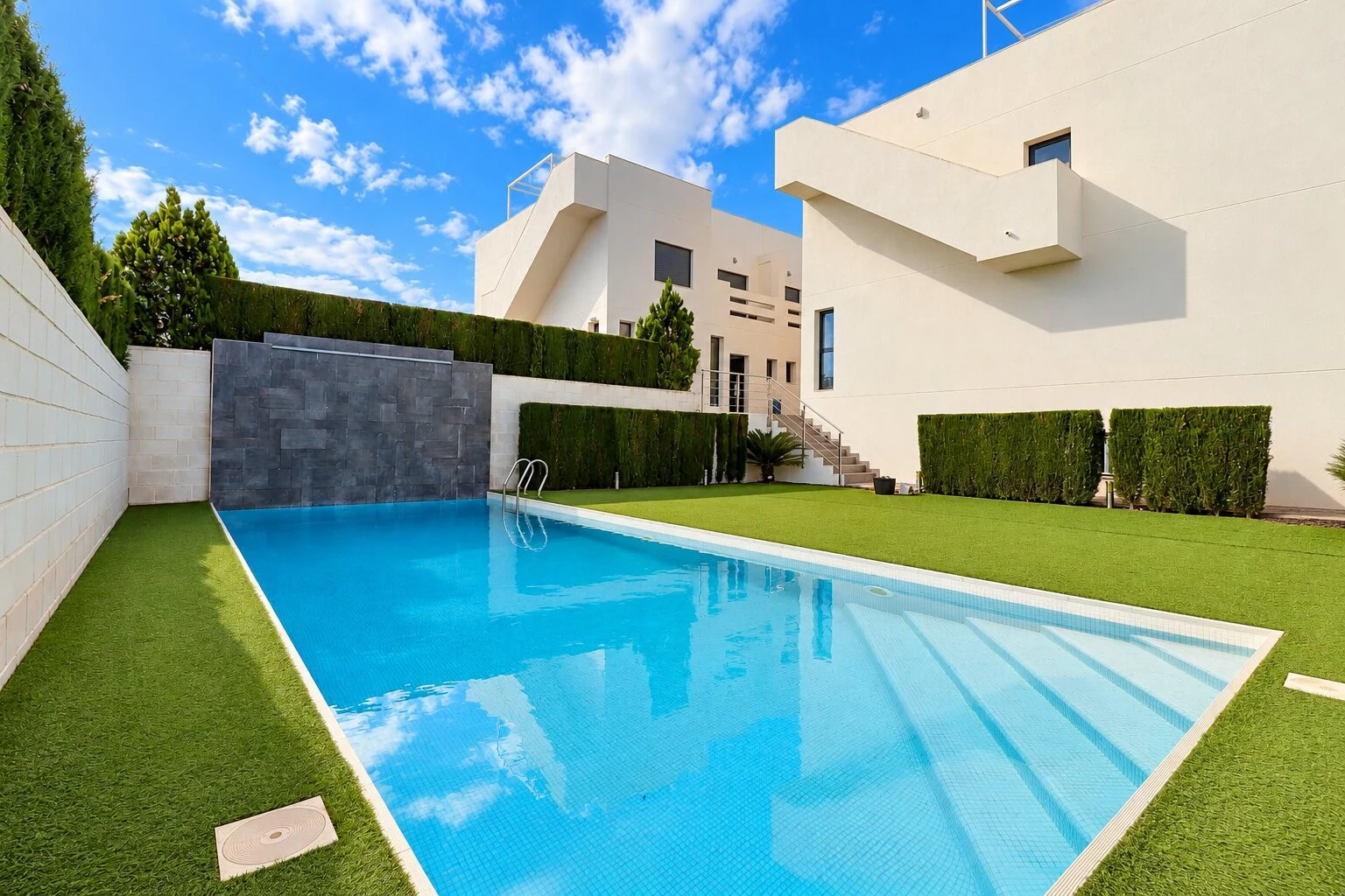 town-house-benijofar-alicante-117-m2-03