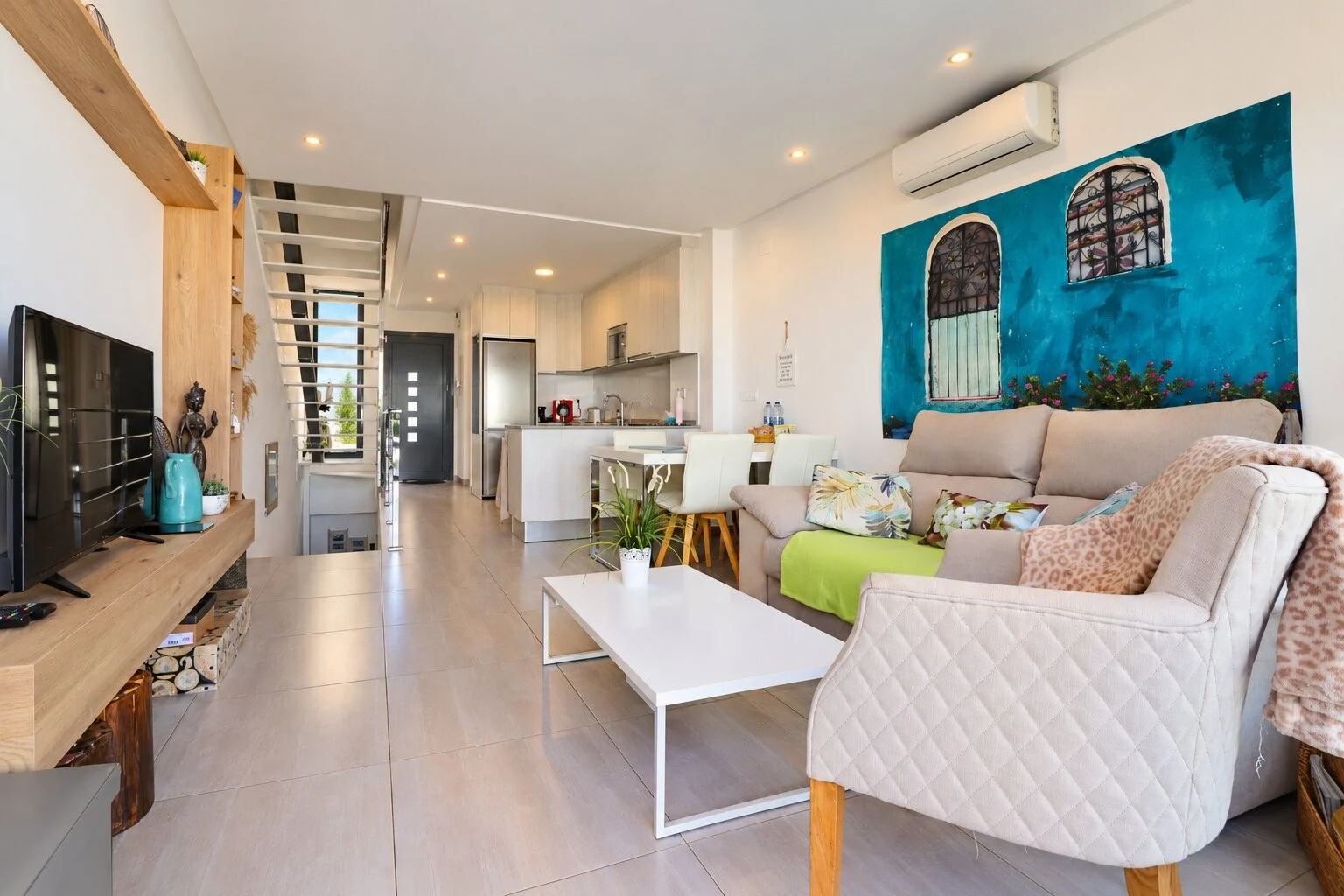 town-house-benijofar-alicante-117-m2-04