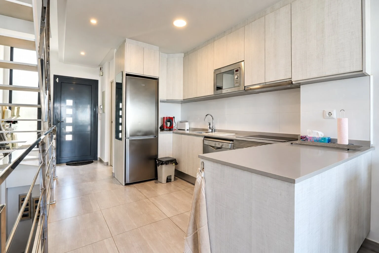 town-house-benijofar-alicante-117-m2-05