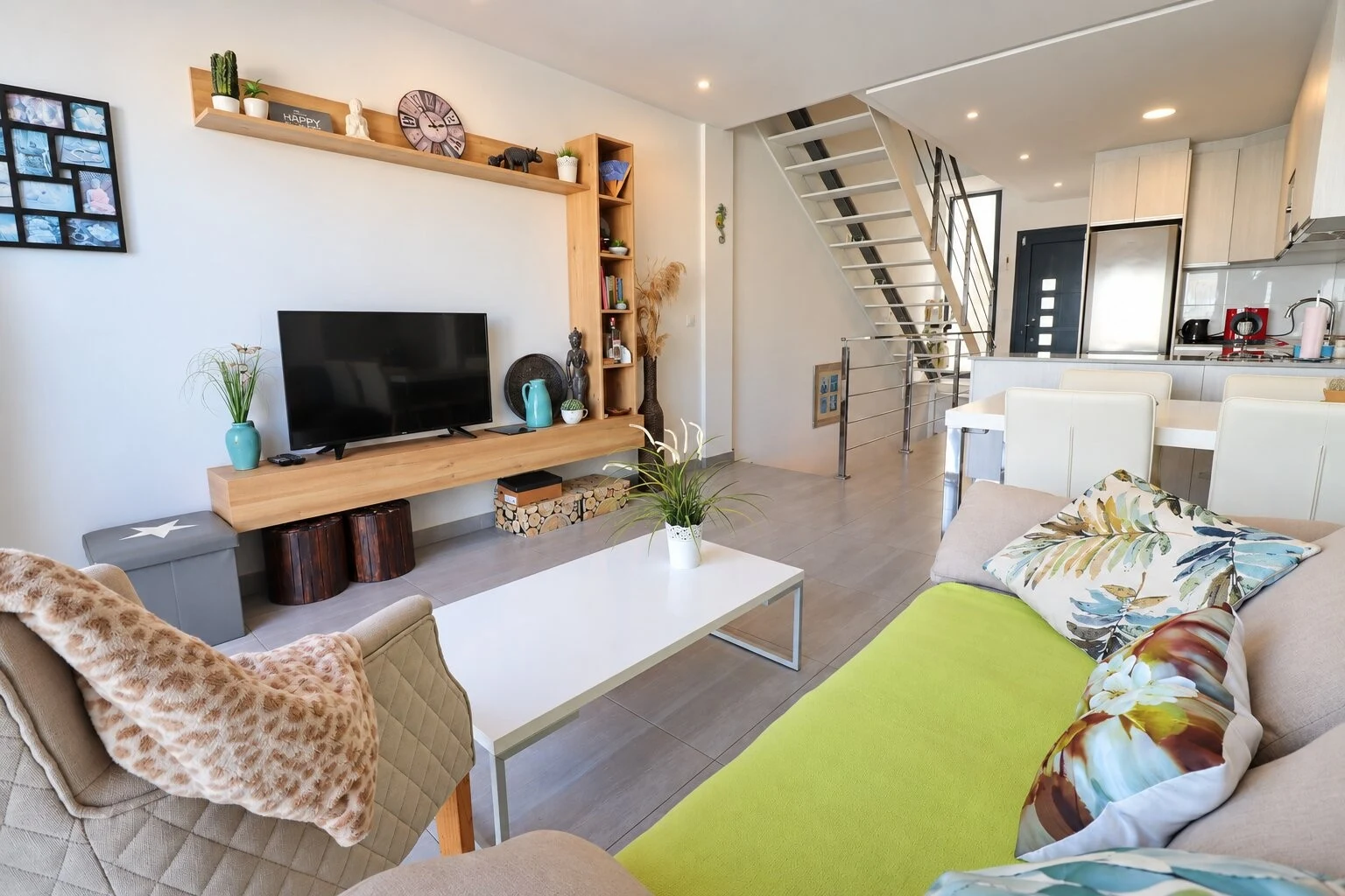 town-house-benijofar-alicante-117-m2-06