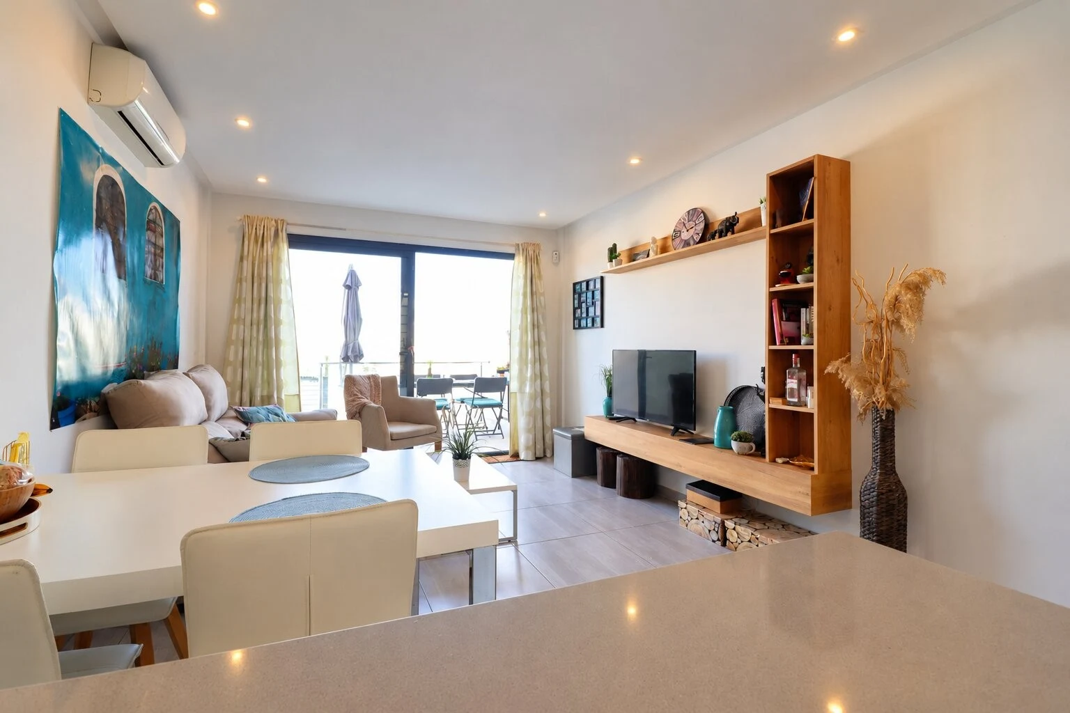town-house-benijofar-alicante-117-m2-07